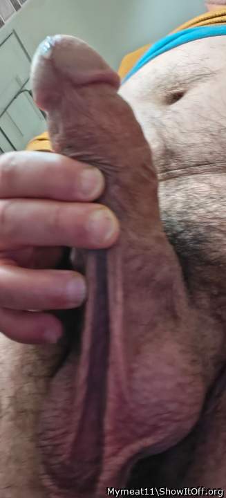 Adult image from Mymeat11