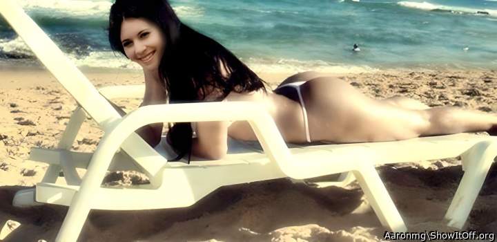 Honeymoon in Barbados