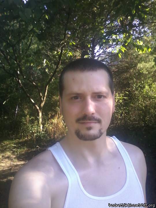 Adult image from Rocket25