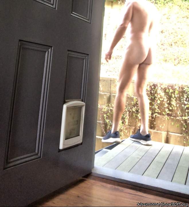 yum bum xxx lick kiss rim xxx cock