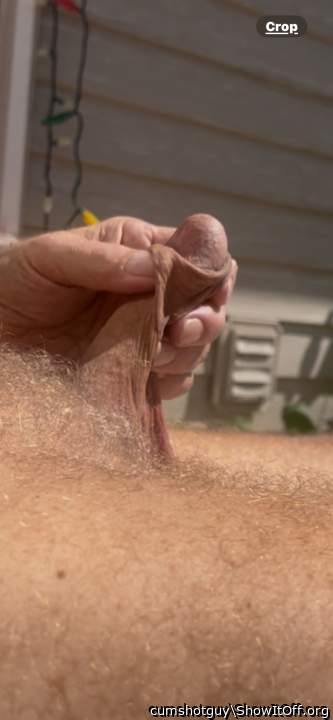 Adult image from cumshotguy