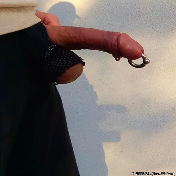 Outdoor Fun Flashing