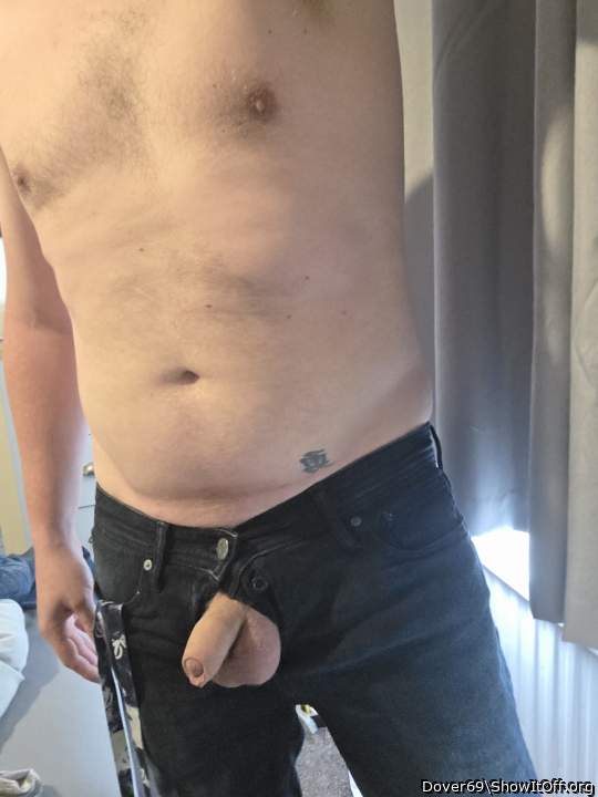 sweet dick and balls 