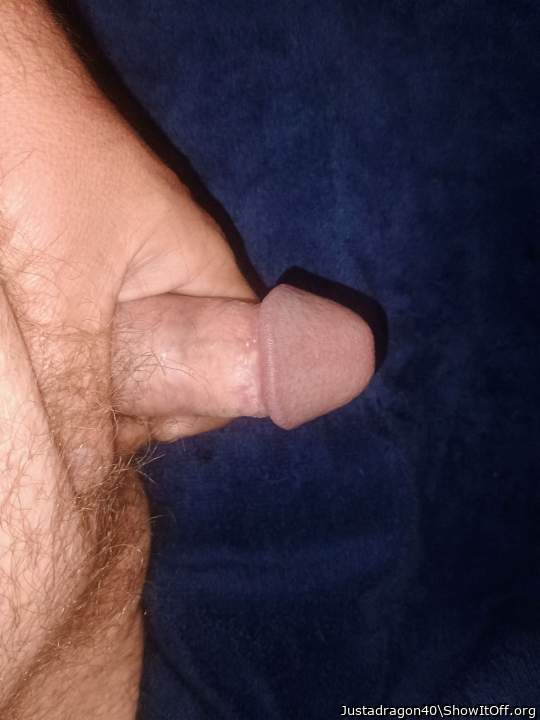 Adult image from Justadragon40