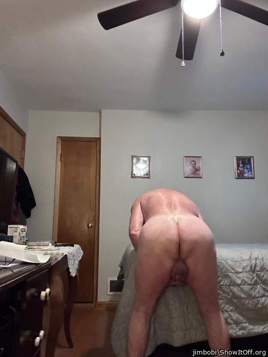 Adult image from jimbobi