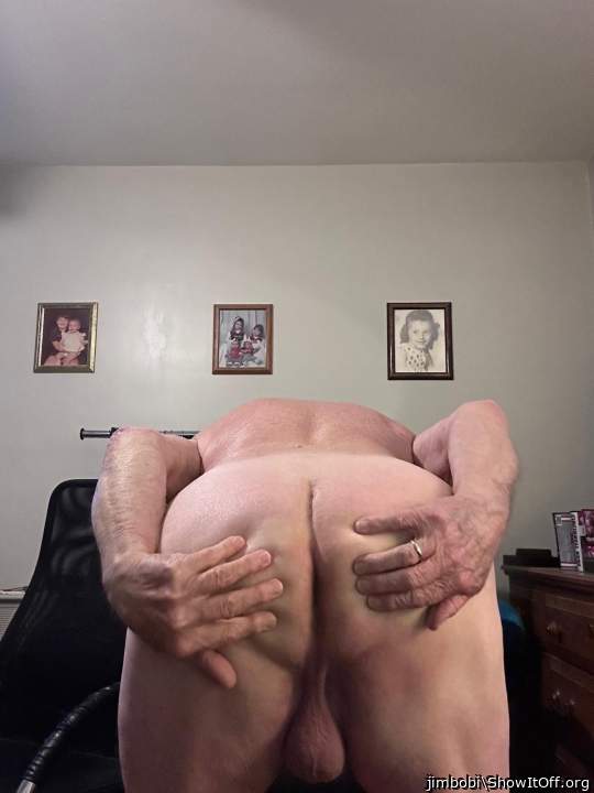 Adult image from jimbobi