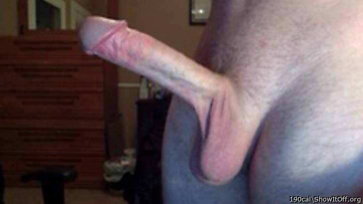 Blurry balls