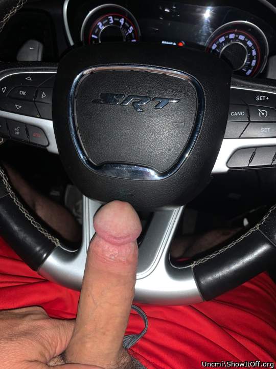 Adult image from Uncmi