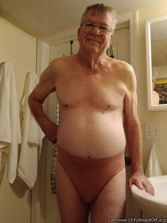 Adult image from camlover123