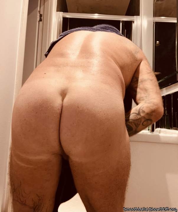 Adult image from Smoothballs