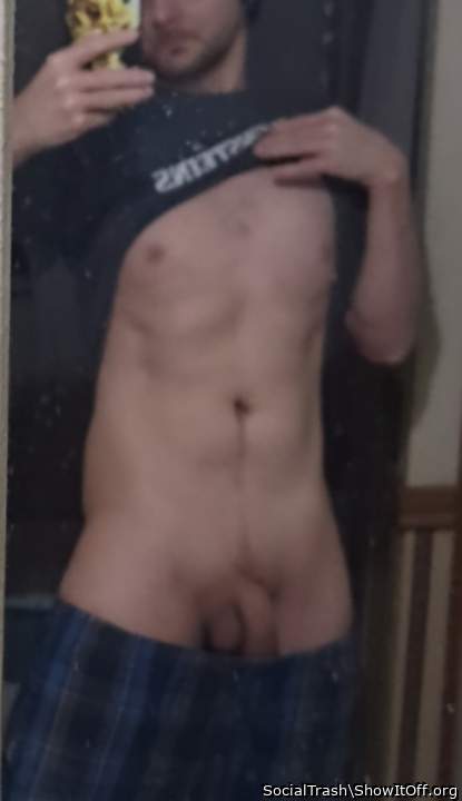Adult image from SocialTrash