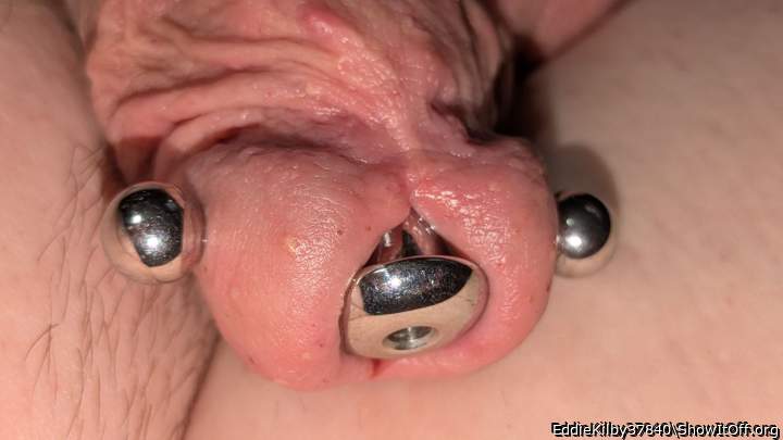 Adult image from EddieKilby37840