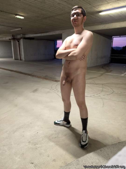Adult image from UncutLizard