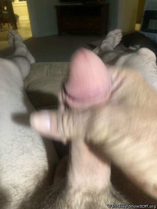 Adult image from Wannasee