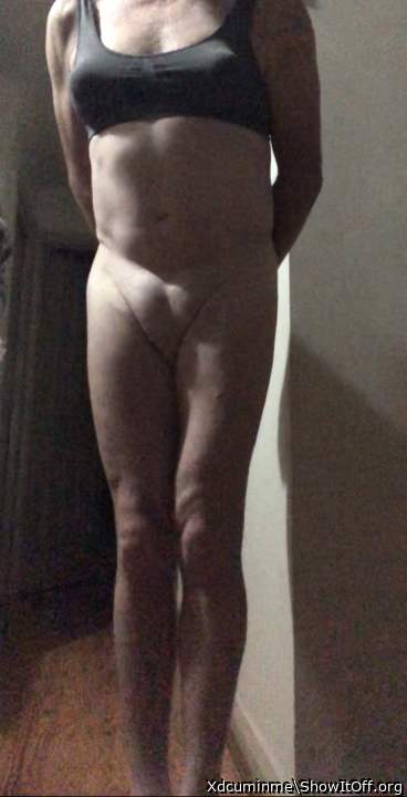 Adult image from Xdcuminme