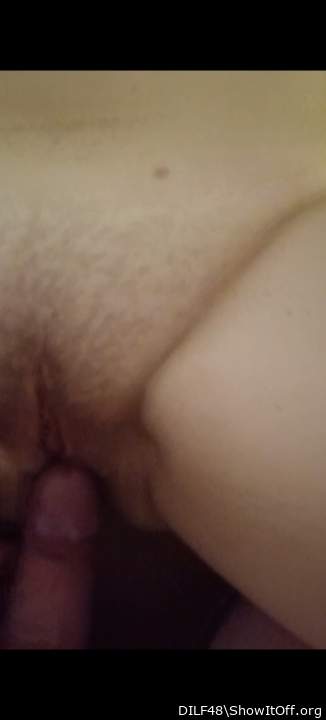 Adult image from DILF48