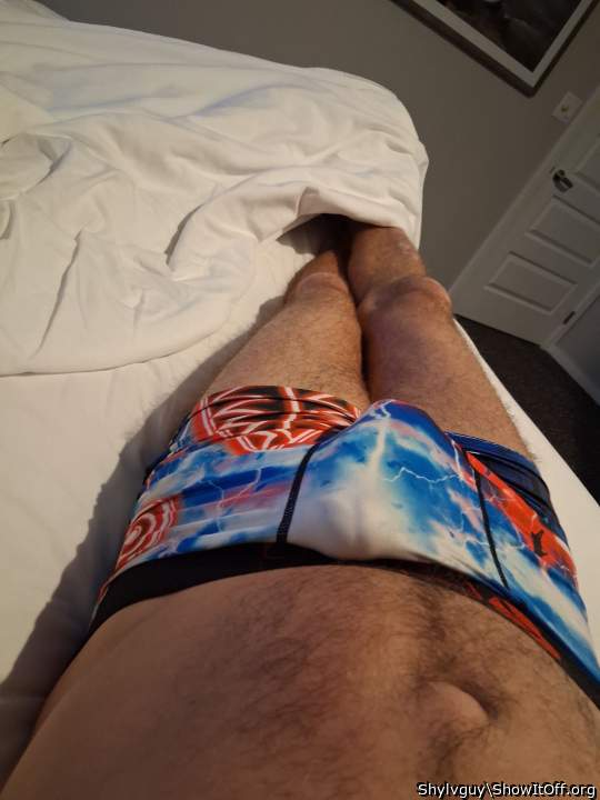 Adult image from Shylvguy