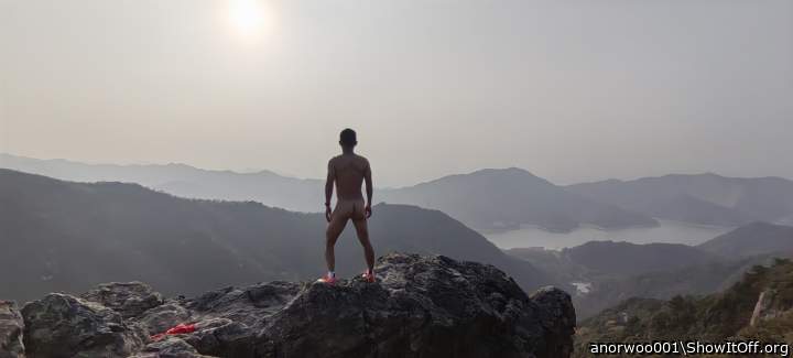 Adult image from anorwoo001