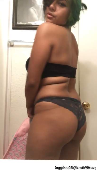 Adult image from Jiggaboo80