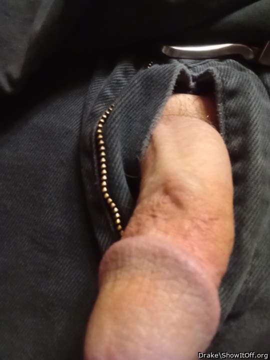 Adult image from Drake