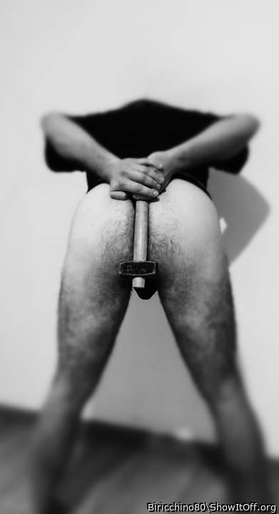 Adult image from Biricchino80