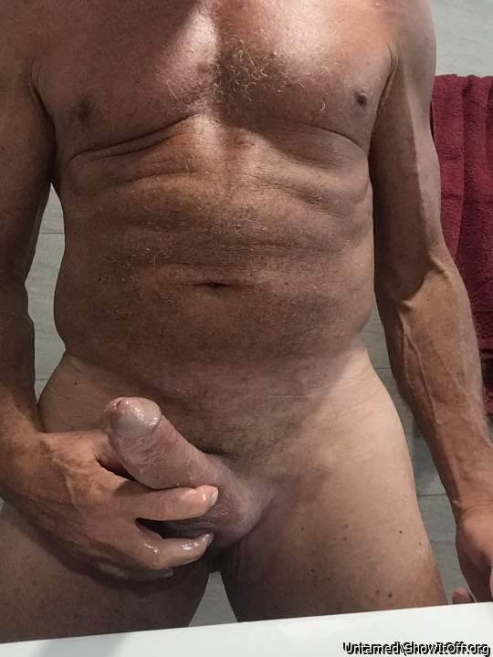 Adult image from Untamed