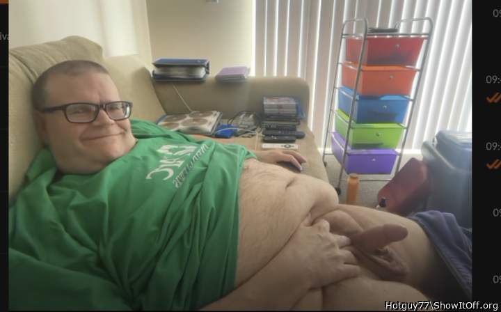 Adult image from Hotguy77