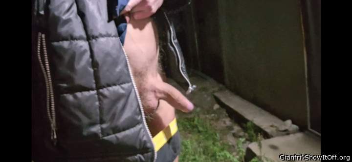 Adult image from Gianfri