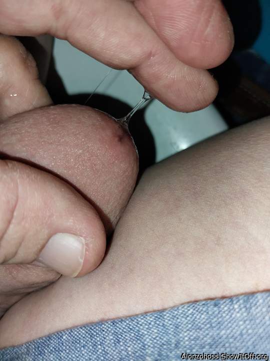 Adult image from Alonzohoss