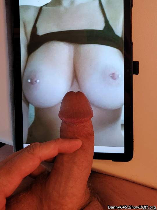 Adult image from Danny645