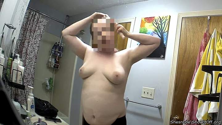 Adult image from Shesnude