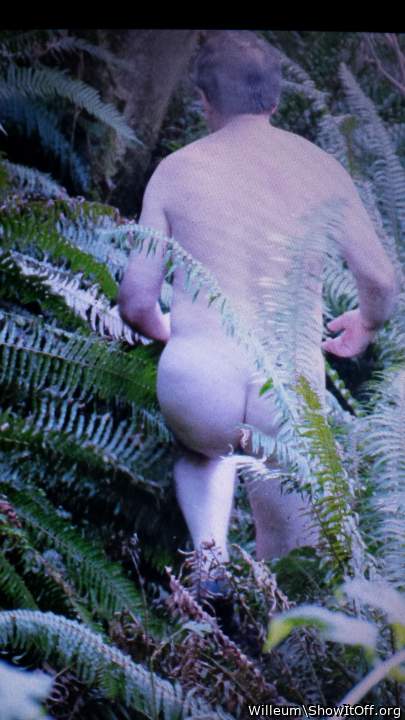 BigBoner is real he does exist I tell you  here�s proof he�s