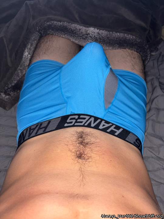 Adult image from Always_Hard69