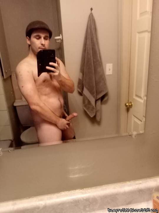 Adult image from Sexyred33