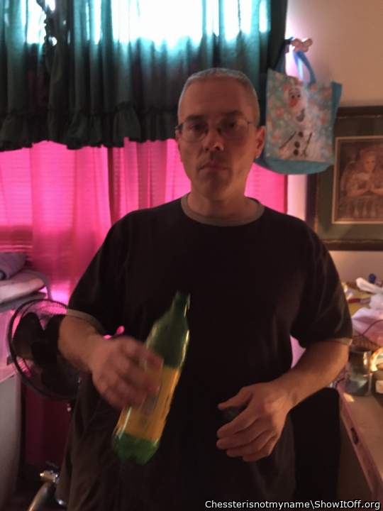 Adult image from Chessterisnotmyname