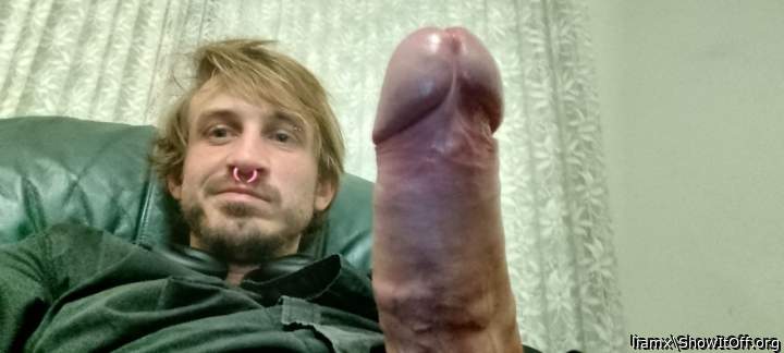 Adult image from liamx