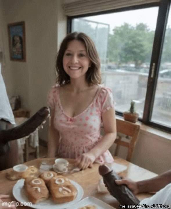 Adult image from melissa044