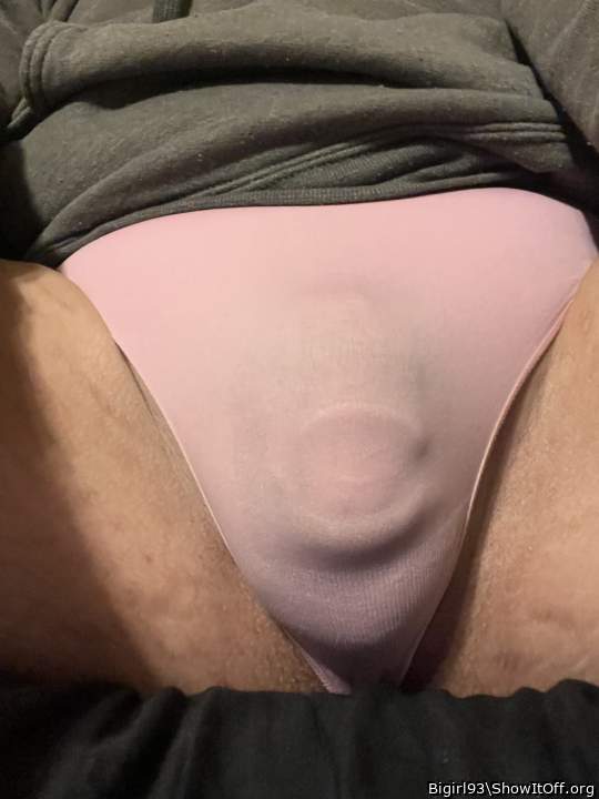 Adult image from Bigirl93