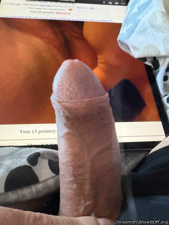 Adult image from Chrissmith