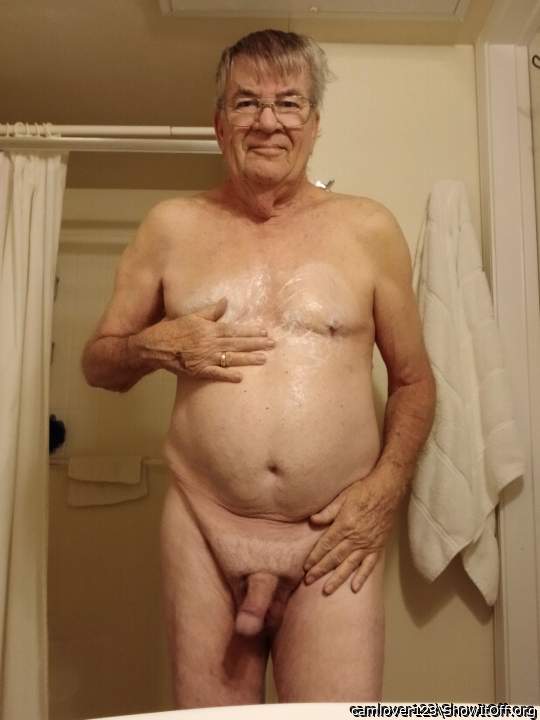 Adult image from camlover123