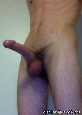 Awesome cock!!    