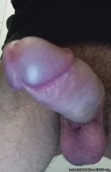 Please rate or comment