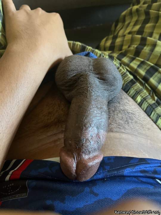 Adult image from Kenway