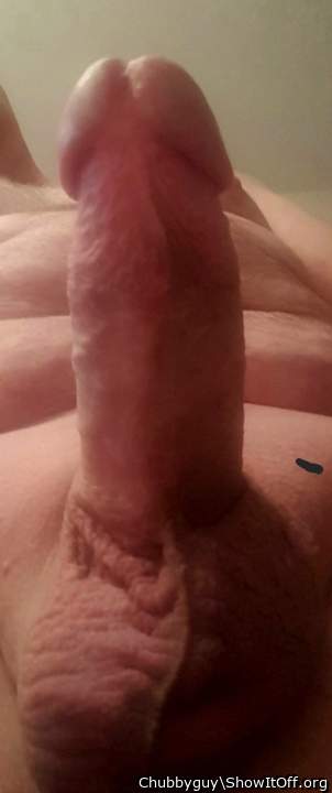 I'd love to suck your thick cock 