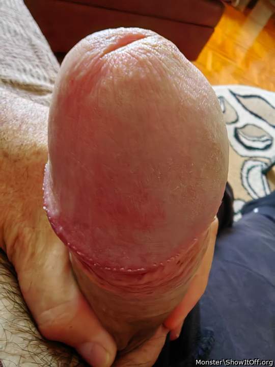 Adult image from Monster