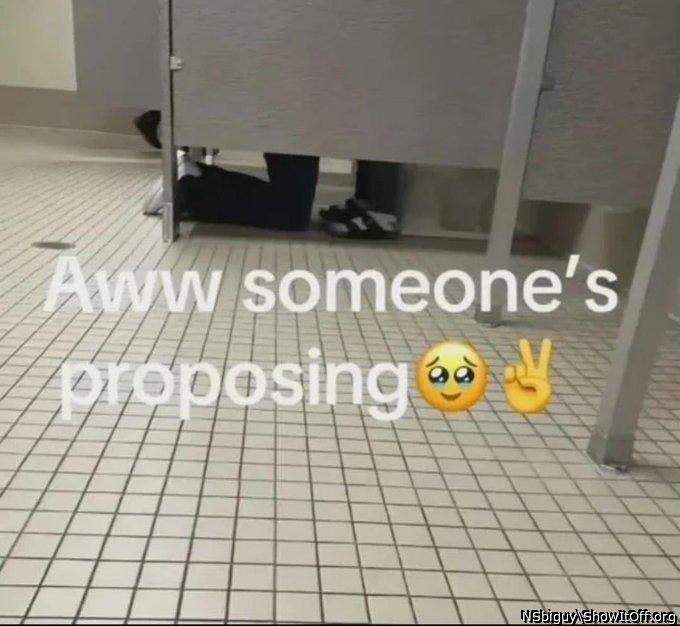 Adult image from NSbiguy