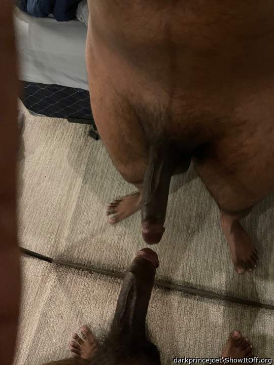 Adult image from darkprincejcet