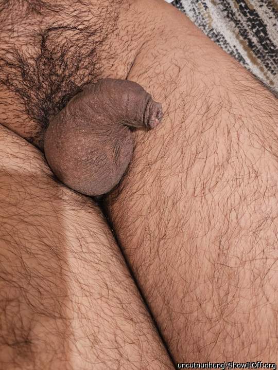 Adult image from uncutnunhung