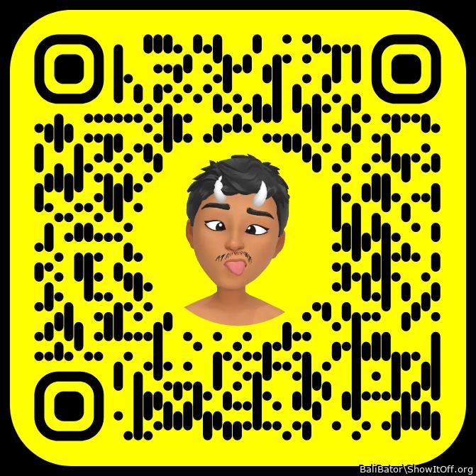 Add me