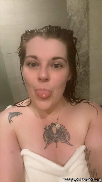 Gorgeous face and nice style and body language�.iam in love 